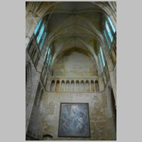 Abbaye d'Essômes, photo Genestoux, Franck, culture.gouv.fr, transept nord,2.jpg